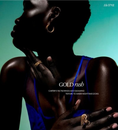 the-gilded-age-5.jpg