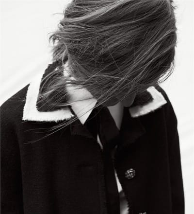 the-girl-from-the-west-10.jpg