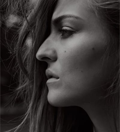 the-girl-from-the-west-11.jpg