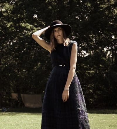 the-girl-from-the-west-12.jpg