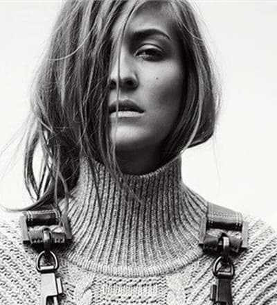 the-girl-from-the-west-1.jpg