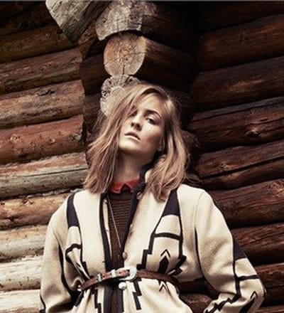 the-girl-from-the-west-4.jpg