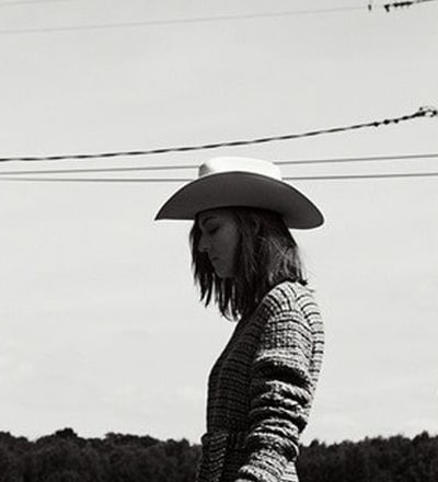 the-girl-from-the-west-5.jpg