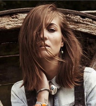 the-girl-from-the-west-6.jpg