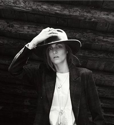 the-girl-from-the-west-8.jpg
