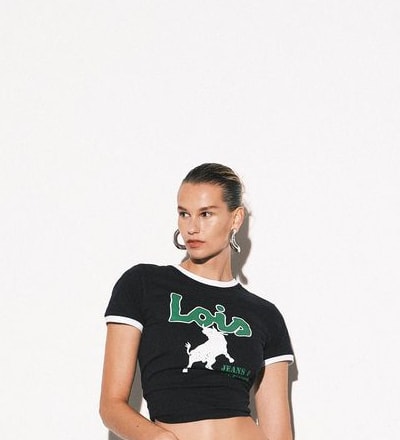 the-good-stuff-capsule-collection-photography-ulia-batiuk-2.jpg