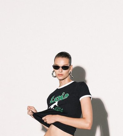 the-good-stuff-capsule-collection-photography-ulia-batiuk-4.jpg