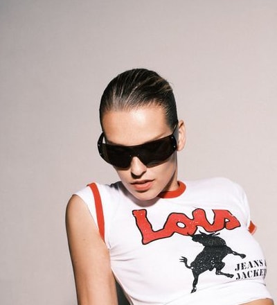 the-good-stuff-capsule-collection-photography-ulia-batiuk-5.jpg