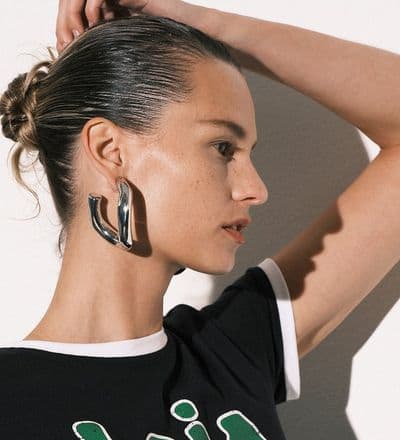 the-good-stuff-capsule-collection-photography-ulia-batiuk-6.jpg
