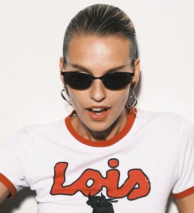 the-good-stuff-capsule-collection-photography-ulia-batiuk-7.jpg