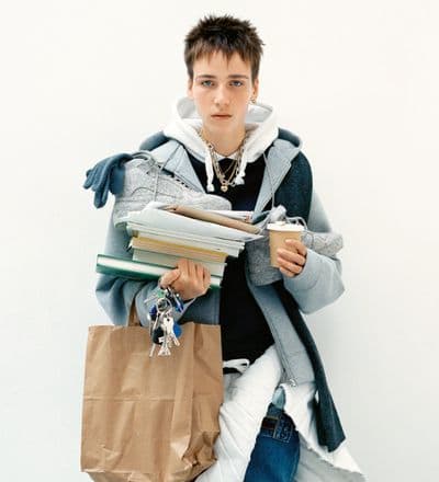 the-goods-1.jpg