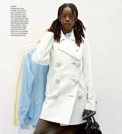 the-goods-3.jpg