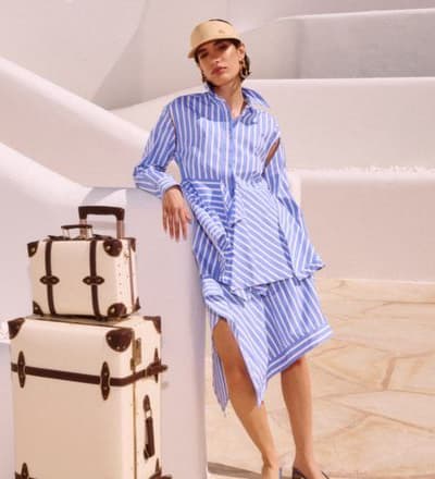 the-great-escape-for-harvey-nichols-dubai-10.jpg