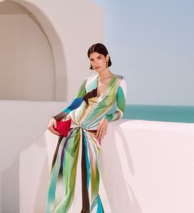the-great-escape-for-harvey-nichols-dubai-12.jpg