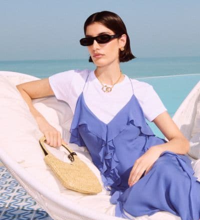 the-great-escape-for-harvey-nichols-dubai-1.jpg