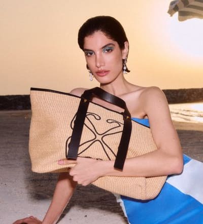 the-great-escape-for-harvey-nichols-dubai-2.jpg