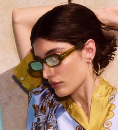 the-great-escape-for-harvey-nichols-dubai-5.jpg