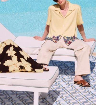 the-great-escape-for-harvey-nichols-dubai-6.jpg