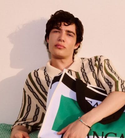 the-great-escape-for-harvey-nichols-dubai-7.jpg