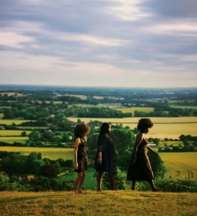 the-great-outdoors-6.jpg