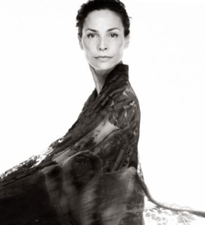 the-great-return-ines-sastre-10.jpg