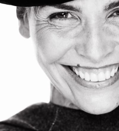 the-great-return-ines-sastre-12.jpg