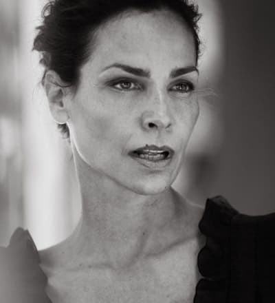 the-great-return-ines-sastre-1.jpg