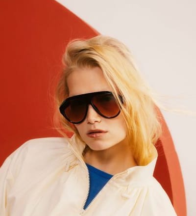 the-great-spring-wardrobe-refresh-6.jpg