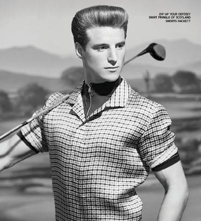 the-greatest-game-ever-played-by-packard-stevens-2.jpg
