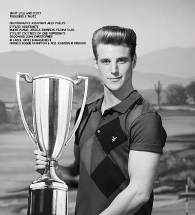 the-greatest-game-ever-played-by-packard-stevens-5.jpg