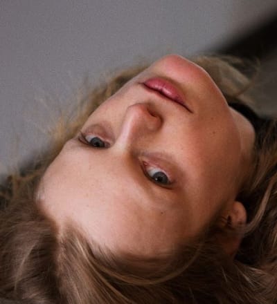 the-ground-the-story-of-models-12.jpg