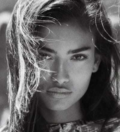 the-ground-the-story-of-models-13.jpg
