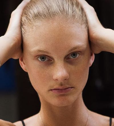 the-ground-the-story-of-models-3.jpg