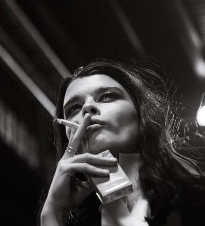 the-ground-the-story-of-models-5.jpg