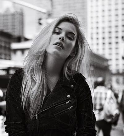 the-ground-the-story-of-models-6.jpg