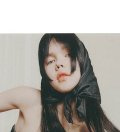 the-hardcore-and-the-gentle-8.jpg