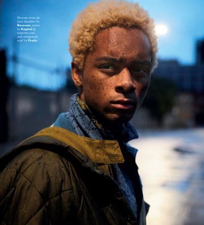 the-harder-they-come-for-amazing-magazine-3.jpg