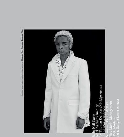the-harder-they-come-for-amazing-magazine-9.jpg