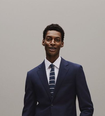 the-hardy-suit-1.jpg