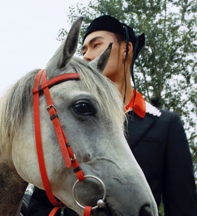 the-horseman-1.jpg