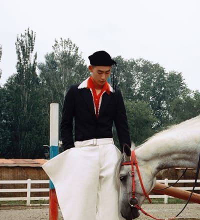the-horseman-7.jpg