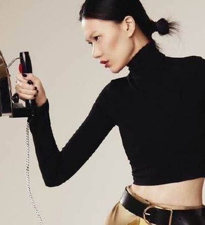 the-hostess-1.jpg