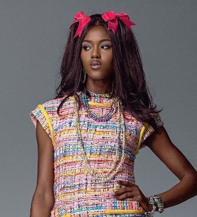 the-house-of-naomi-11.jpg