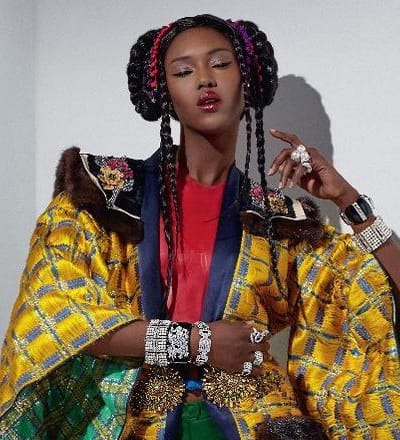 the-house-of-naomi-12.jpg