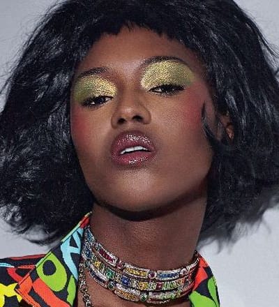 the-house-of-naomi-13.jpg