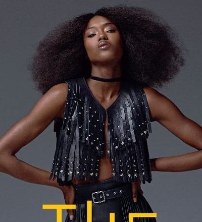 the-house-of-naomi-1.jpg