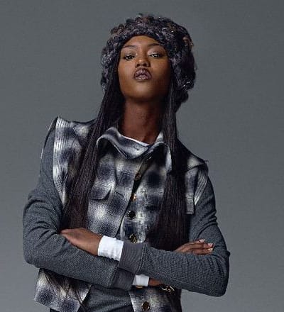 the-house-of-naomi-4.jpg