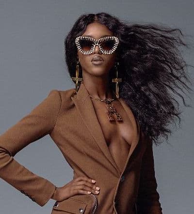 the-house-of-naomi-5.jpg