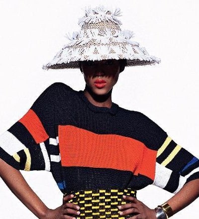 the-house-of-naomi-7.jpg