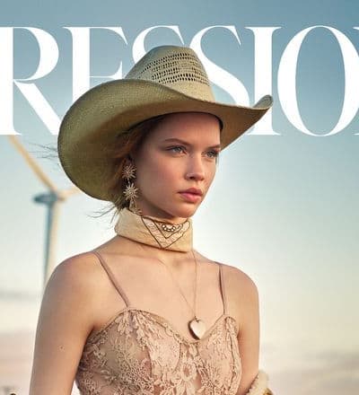 the-impression-fall-winter-2018-covers-1.jpg